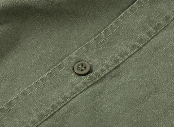 پیراهن مردانه سایز بزرگ POLO