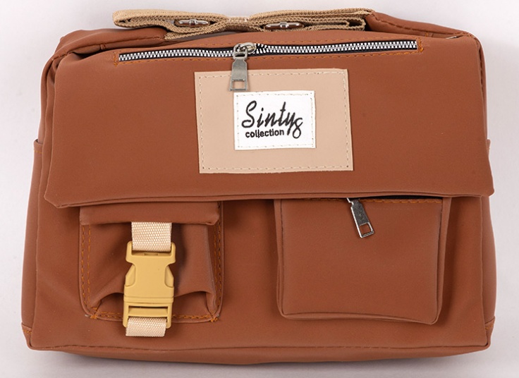 کیف زنانه Sinty