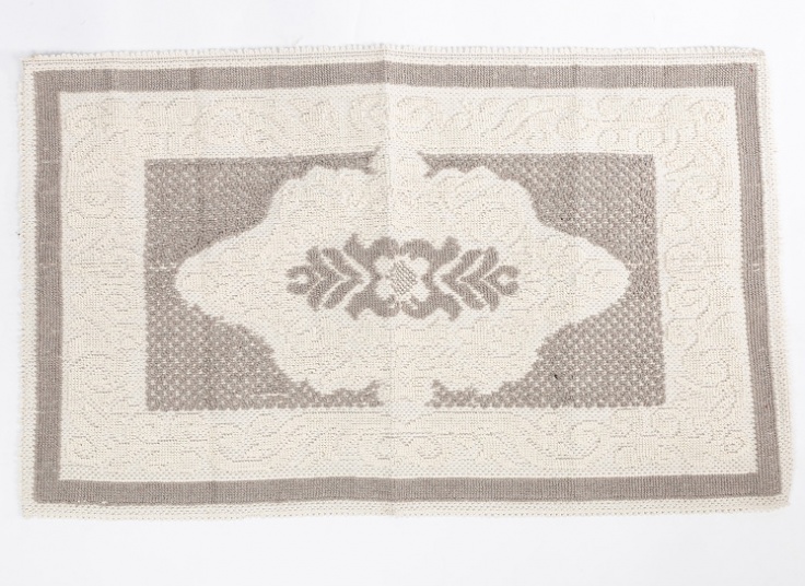 پادری Bukle Kilim