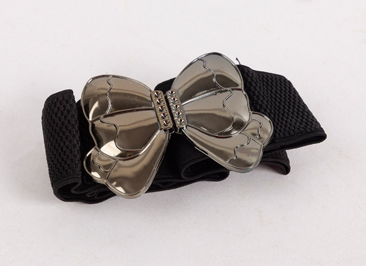 کمربند کشی زنانه