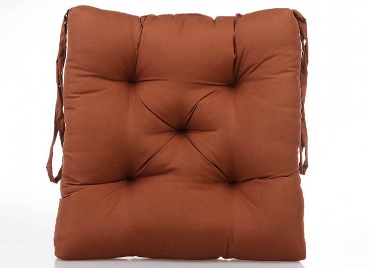 زیر نشیمنی ارگونومیک Beauty