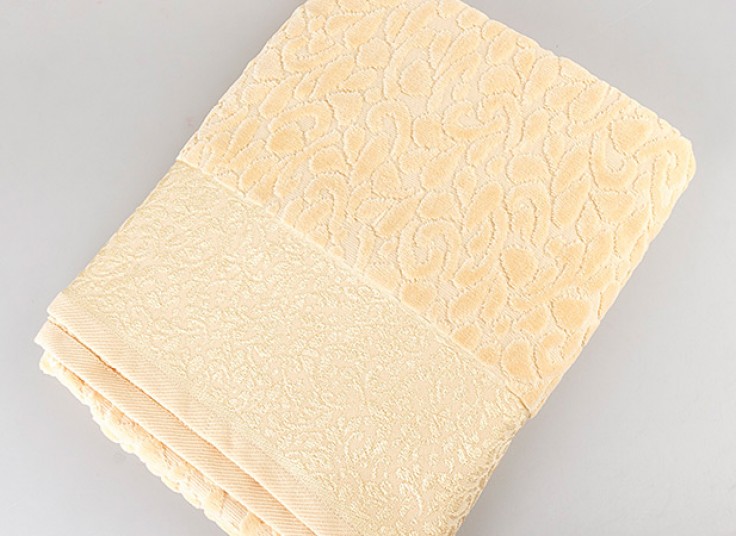 حوله حمام MERINUS