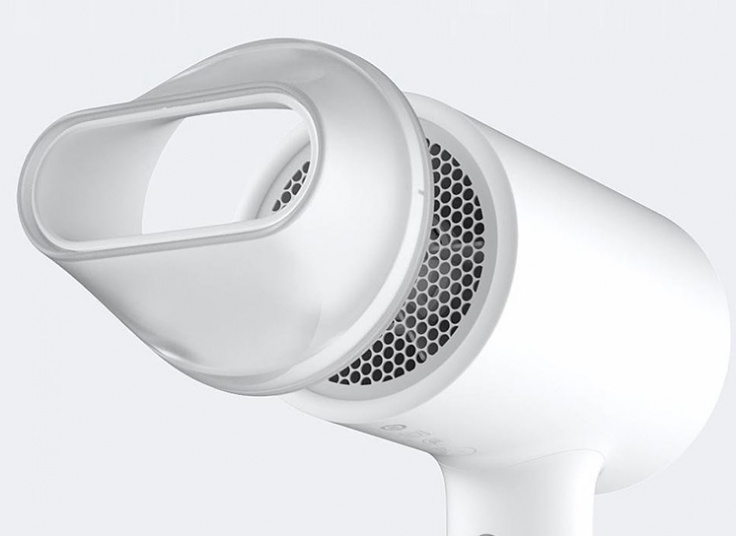 سشوار Xiaomi ShowSee A2-W