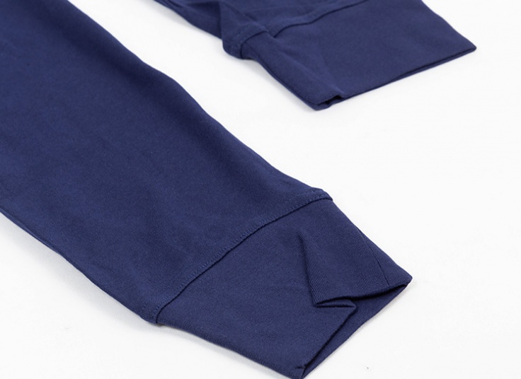 شلوار مردانه FORCE