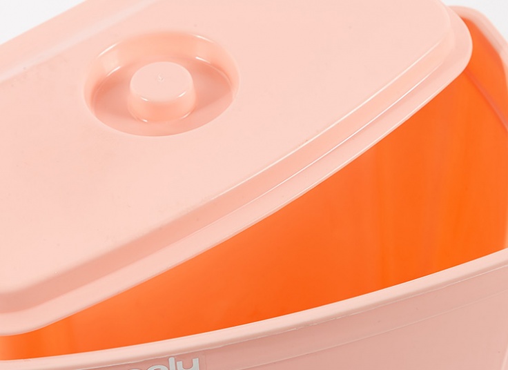 سطل کابینتی Homely