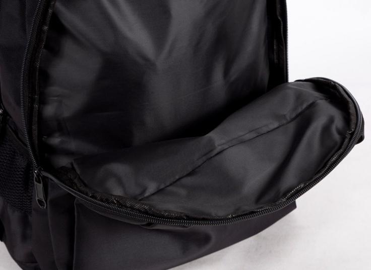 کوله پشتی طرح Cat