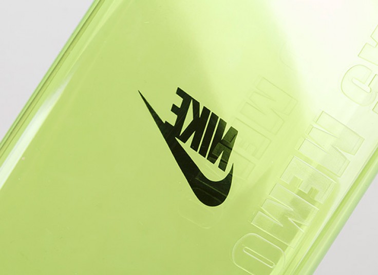 قمقمه کتابی A5 MEMO