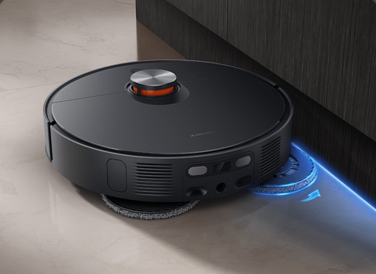 جارو رباتیک Xiaomi X20 Max