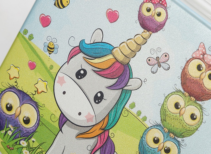 ست 4 عددی ظرف غذا سارینا