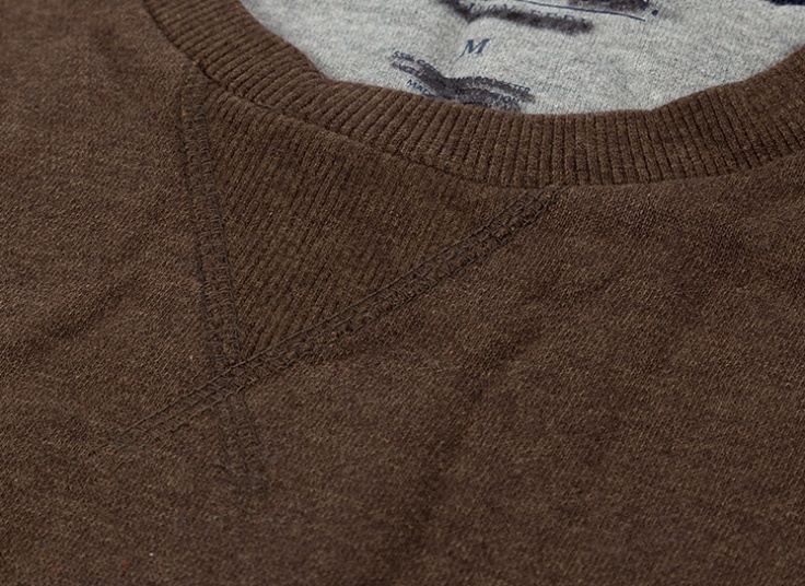 بلوز دورس مردانه US POLO