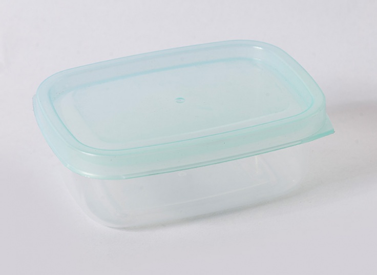 ظرف فریزری DONARU