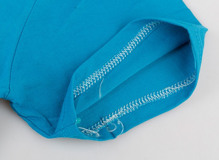 تیشرت مردانه Roveciarell