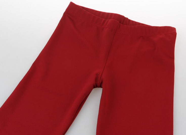 شلوار ساپورت