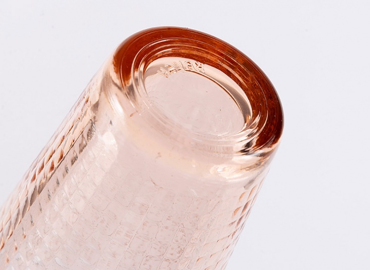 بسته 6 عددی لیوان کاوه مدل Veniece