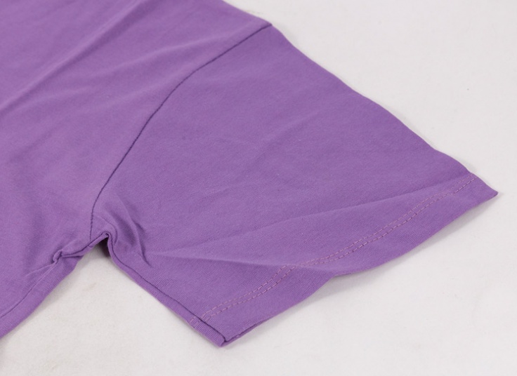 تیشرت زنانه Aco