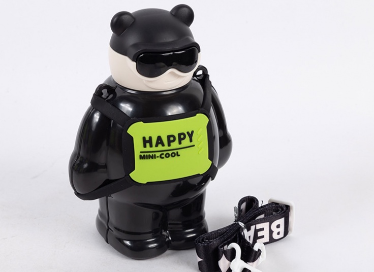 فلاسک نوشیدنی Thunder Bear