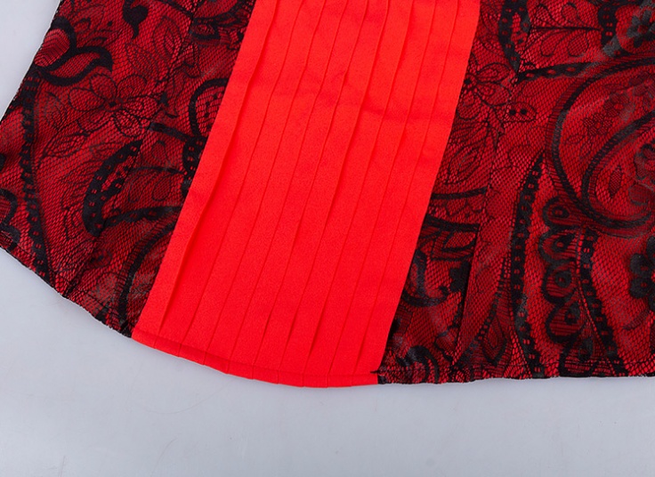 شومیز گیپور Mirare