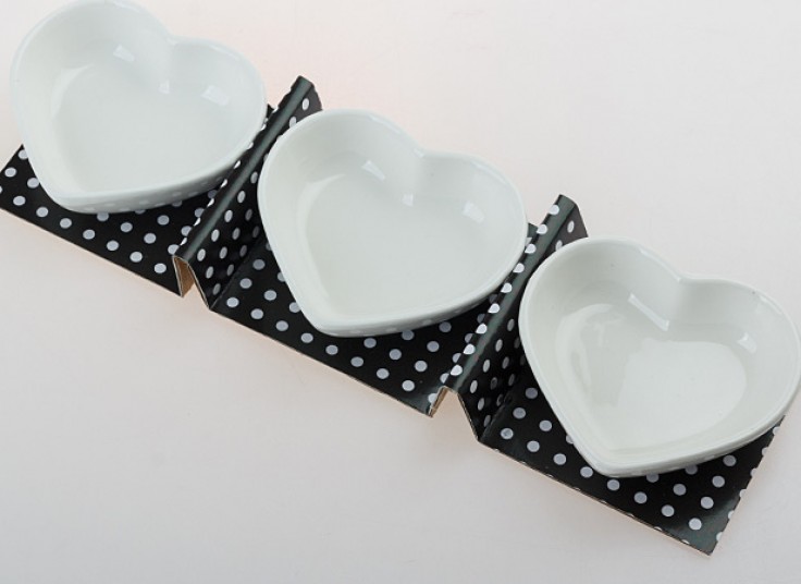 اردور خوری Superior Porcelain