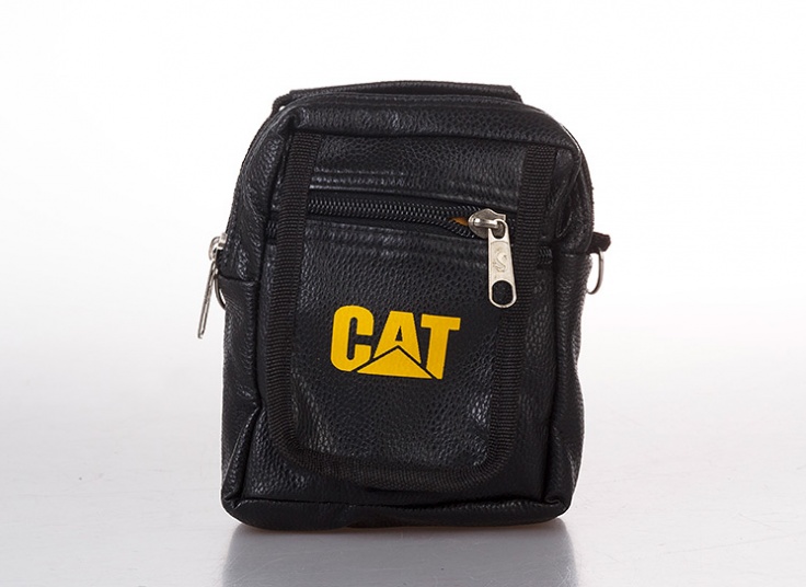 کیف کج CAT