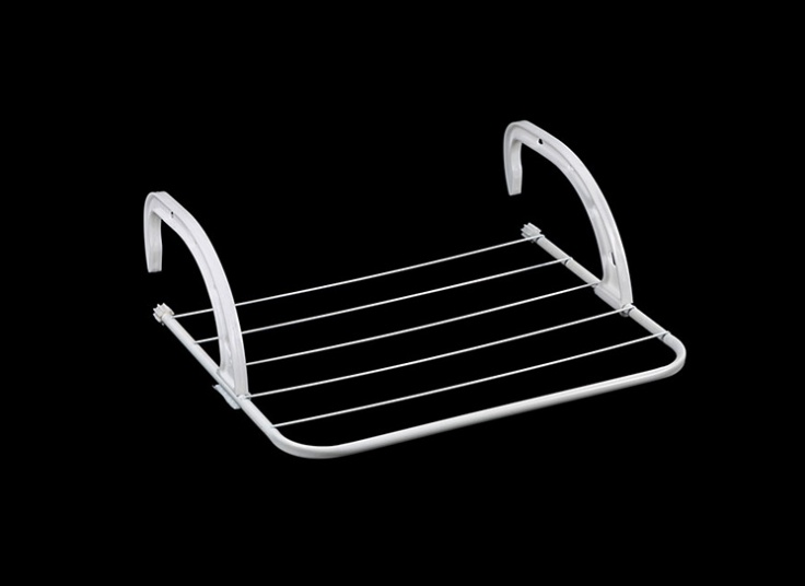 بند رخت شوفاژی ANAM