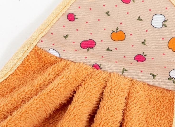 حوله آشپزخانه