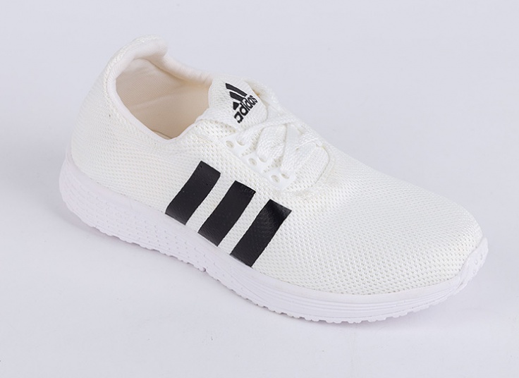 کتانی زنانه Adidas