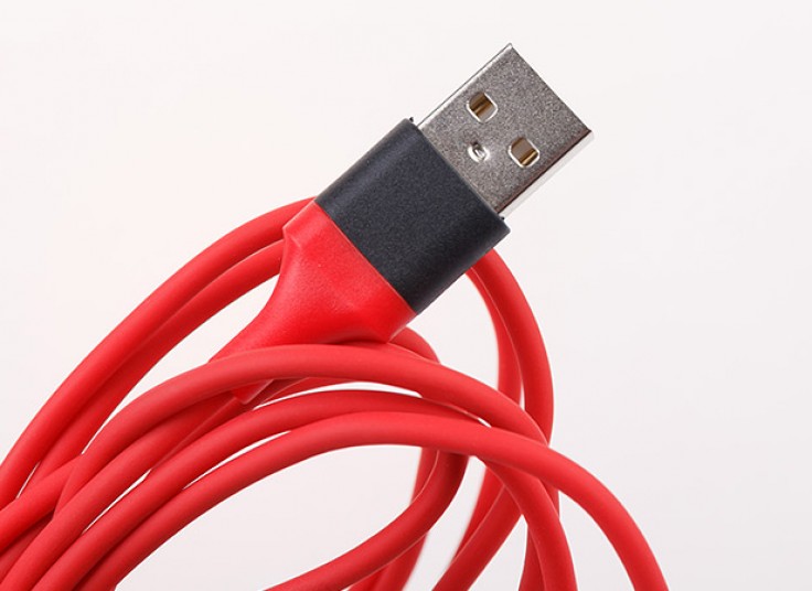 کابل HDMI مخصوص iphone