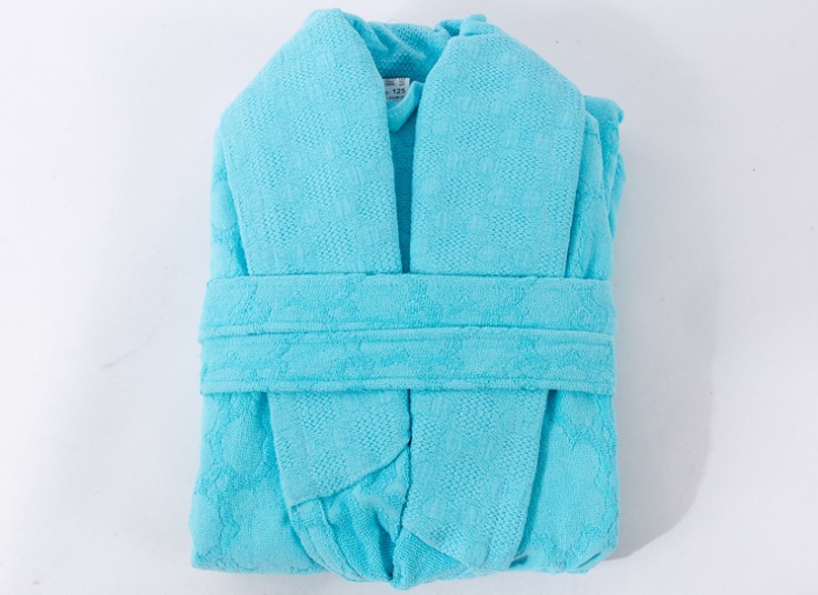 حوله پالتویی مرینوس