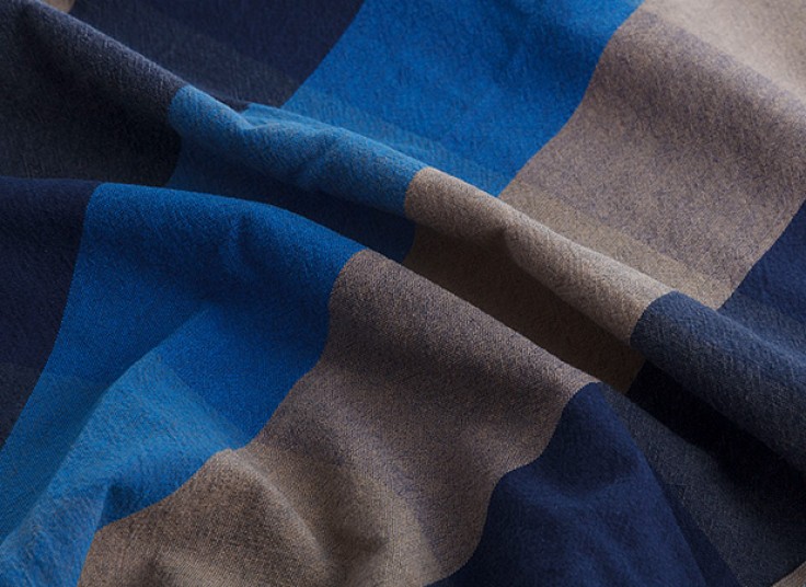 پیراهن مردانه طرح POLO Ralph Lauren