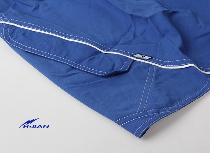 مایو مردانه HJIAN