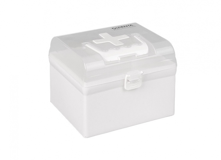 جعبه همه کاره Sepanta Plus