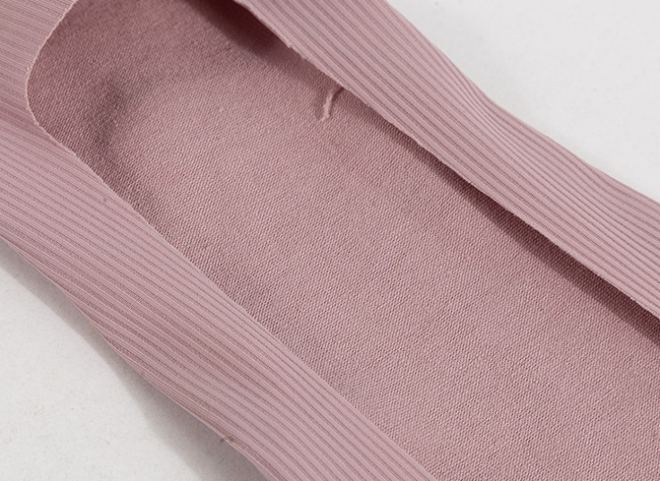 انواع پاپوش کالجی Guocai