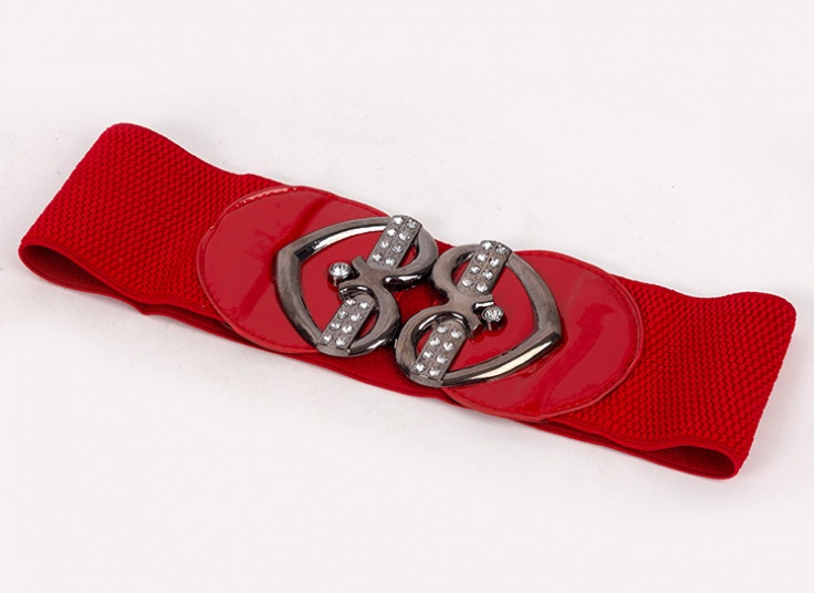 کمربند کشی زنانه