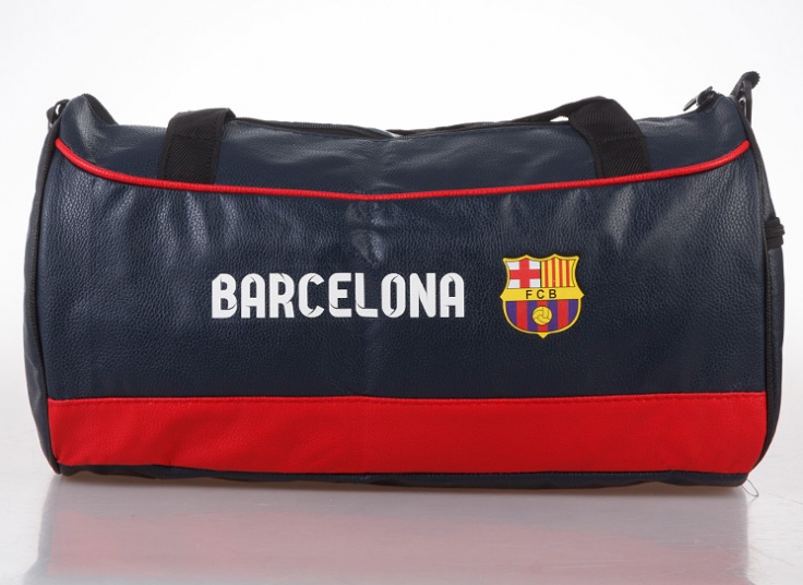 ساک ورزشی تیم های باشگاهی