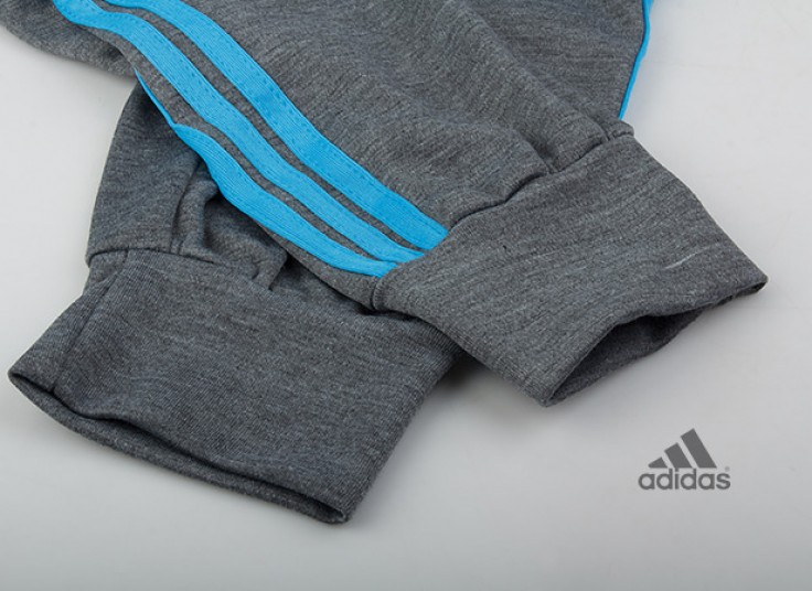 شلوار ورزشی زنانه adidas