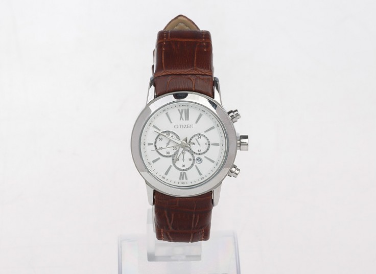 ساعت مچی CITIZEN