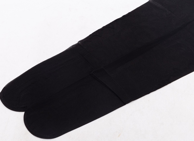 جوراب شلواری زنانه DelightFang