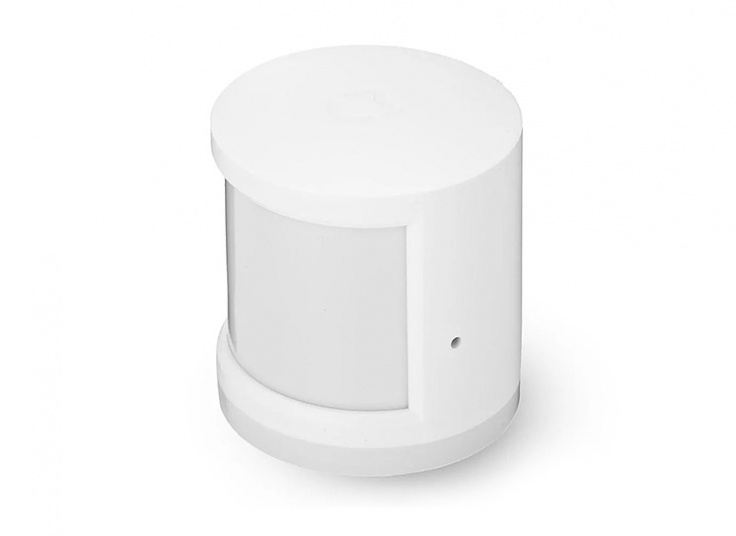 سنسور هوشمند تشخیص حرکت شیائومی