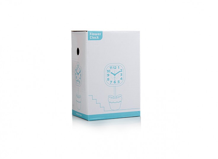 دو مدل ساعت فانتزی