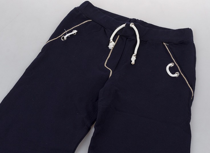 شلوار زنانه Cotton thread