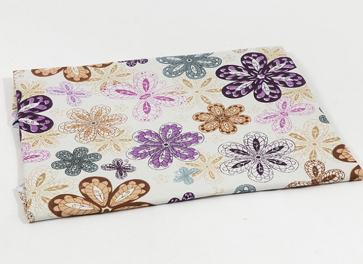 پیشبند آشپزی سنجاقک