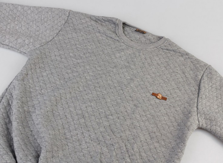 پلیور اسپرت مردانه Fashion