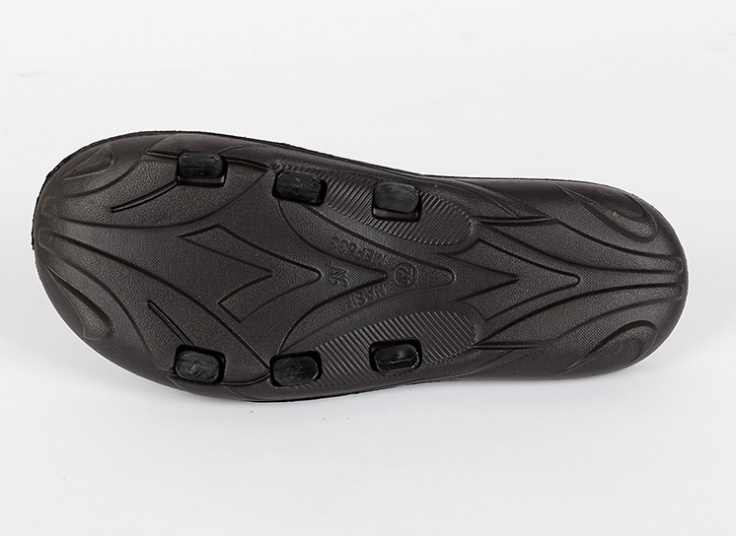 دمپایی مردانه Nasim