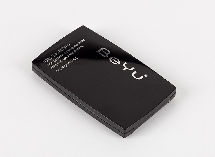 پنکیک ضد آب Beyu