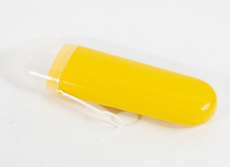 جا مسواکی Baran