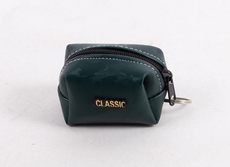 کیف هندزفری