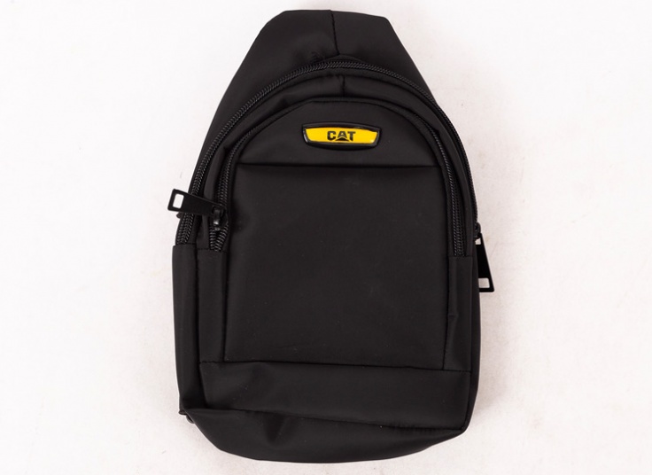 کیف کوله کراس بادی