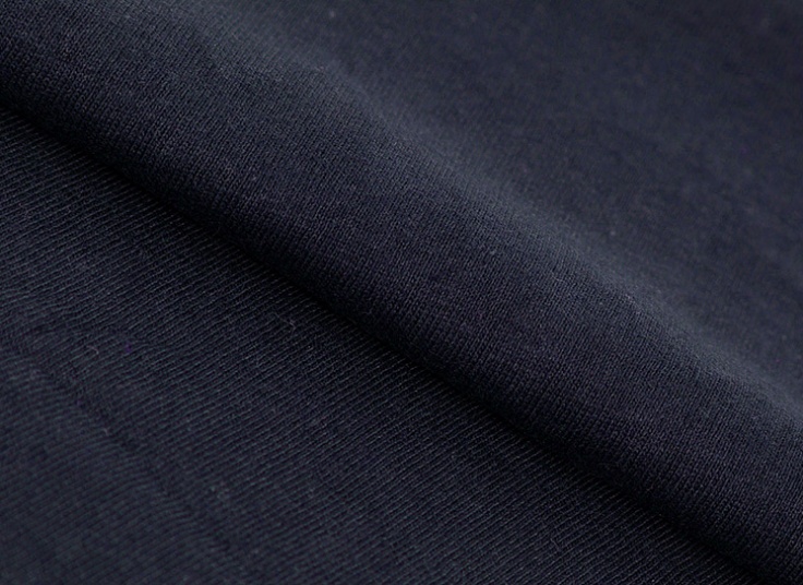 تیشرت زنانه URBAN