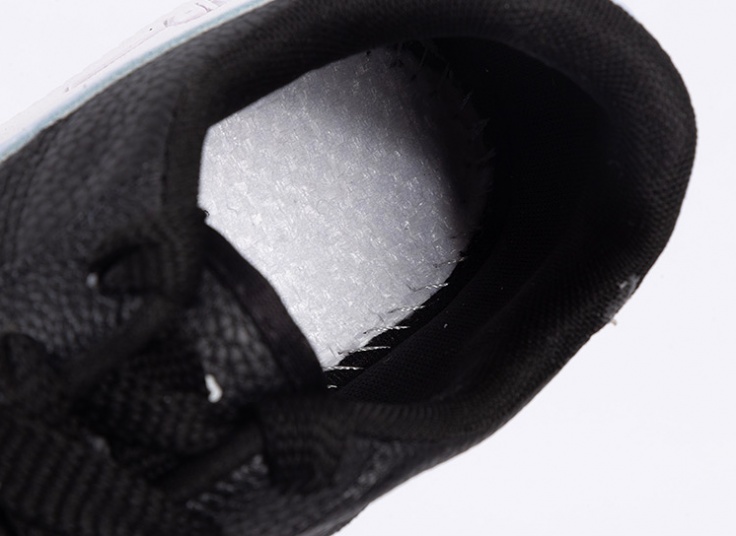 کتانی زنانه طرح Nike مدل Air Force