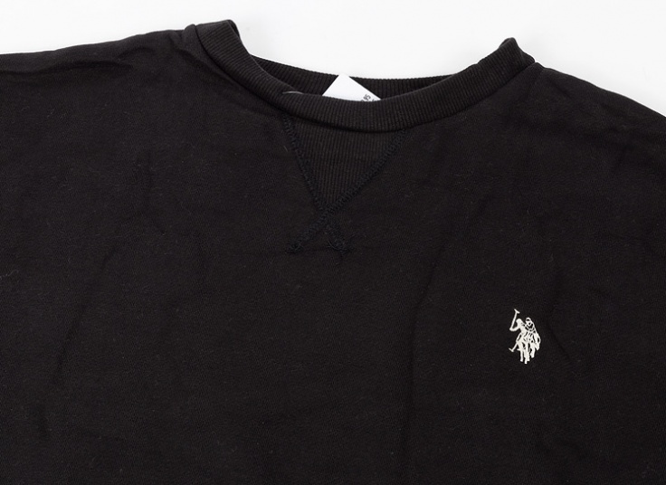 بلوز دورس مردانه US POLO